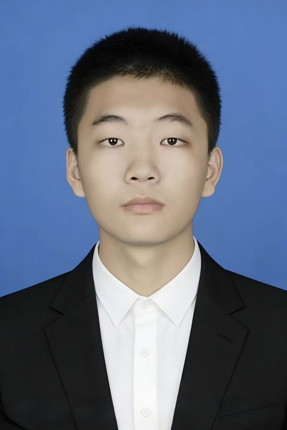 Ao Yang
