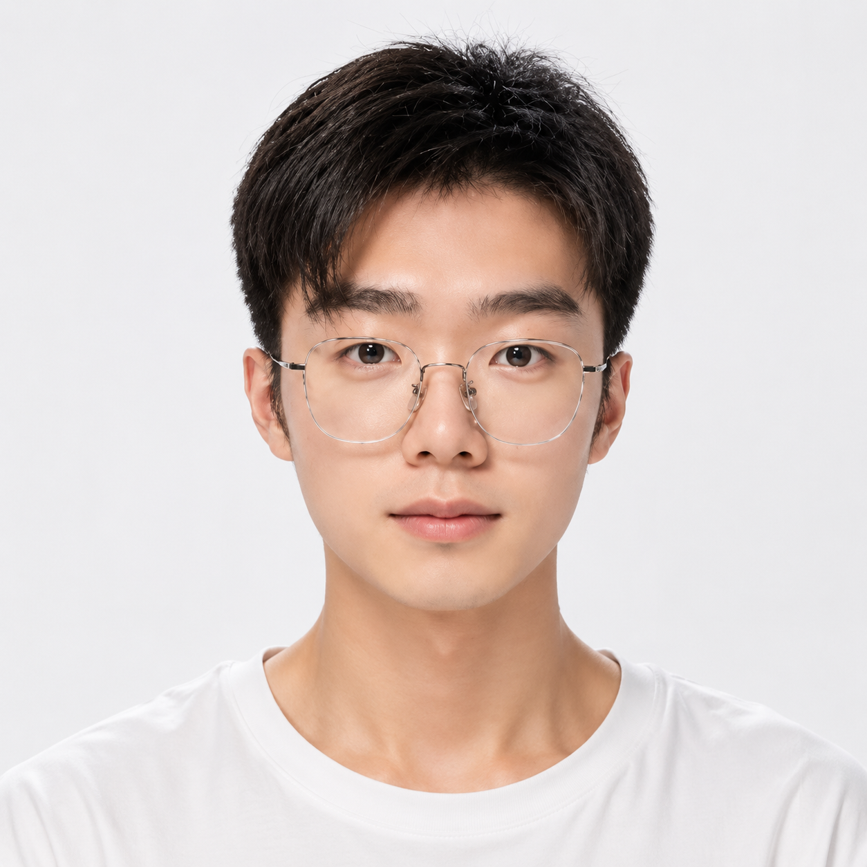 Deyi Wang