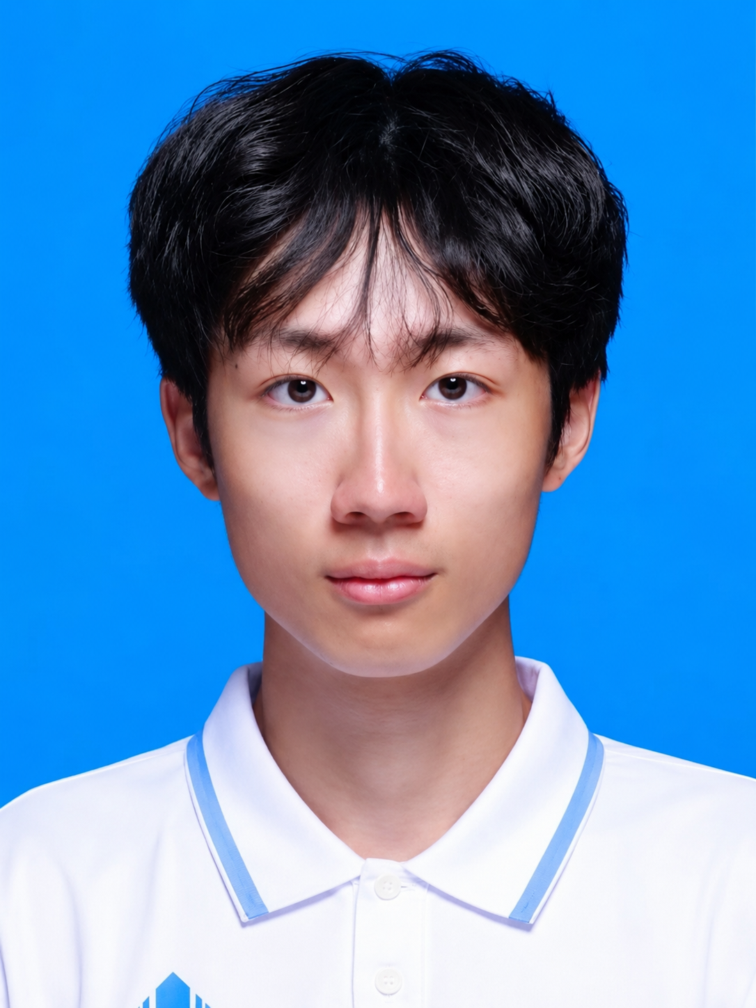 Jialin Li