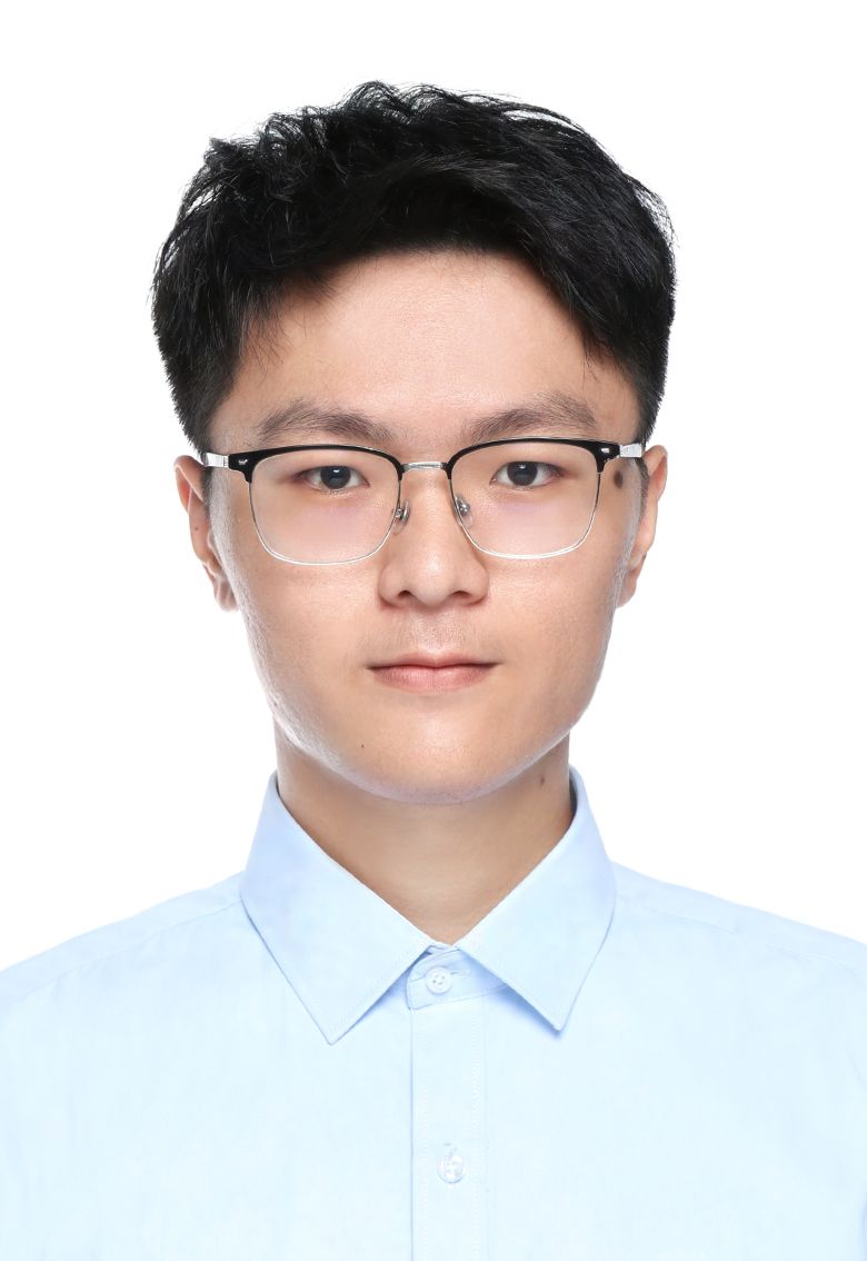 Jianbo Hou