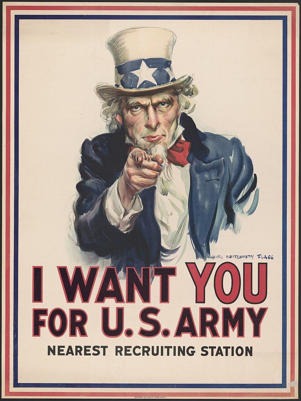 Prospective student wanted