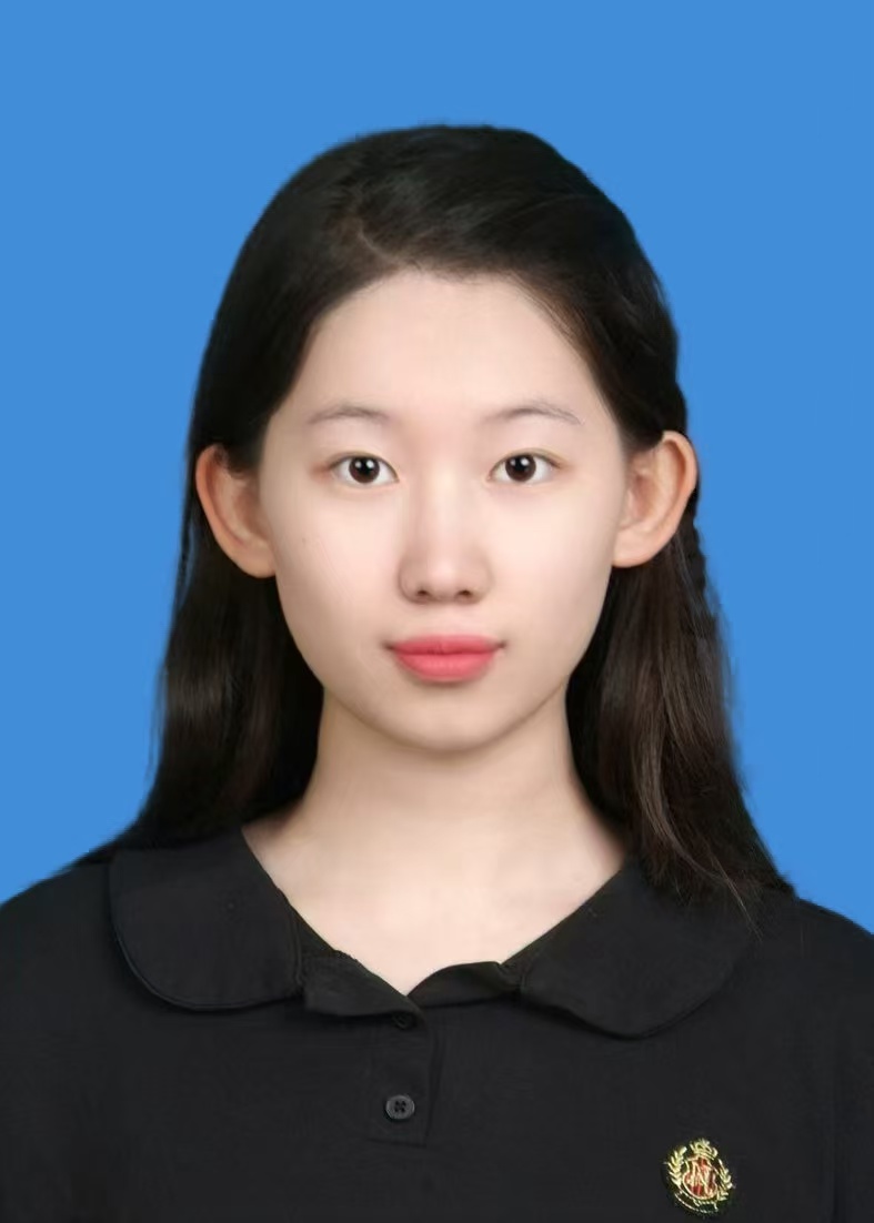 Siqi Wang