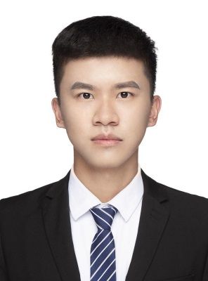 Weiwei Zheng