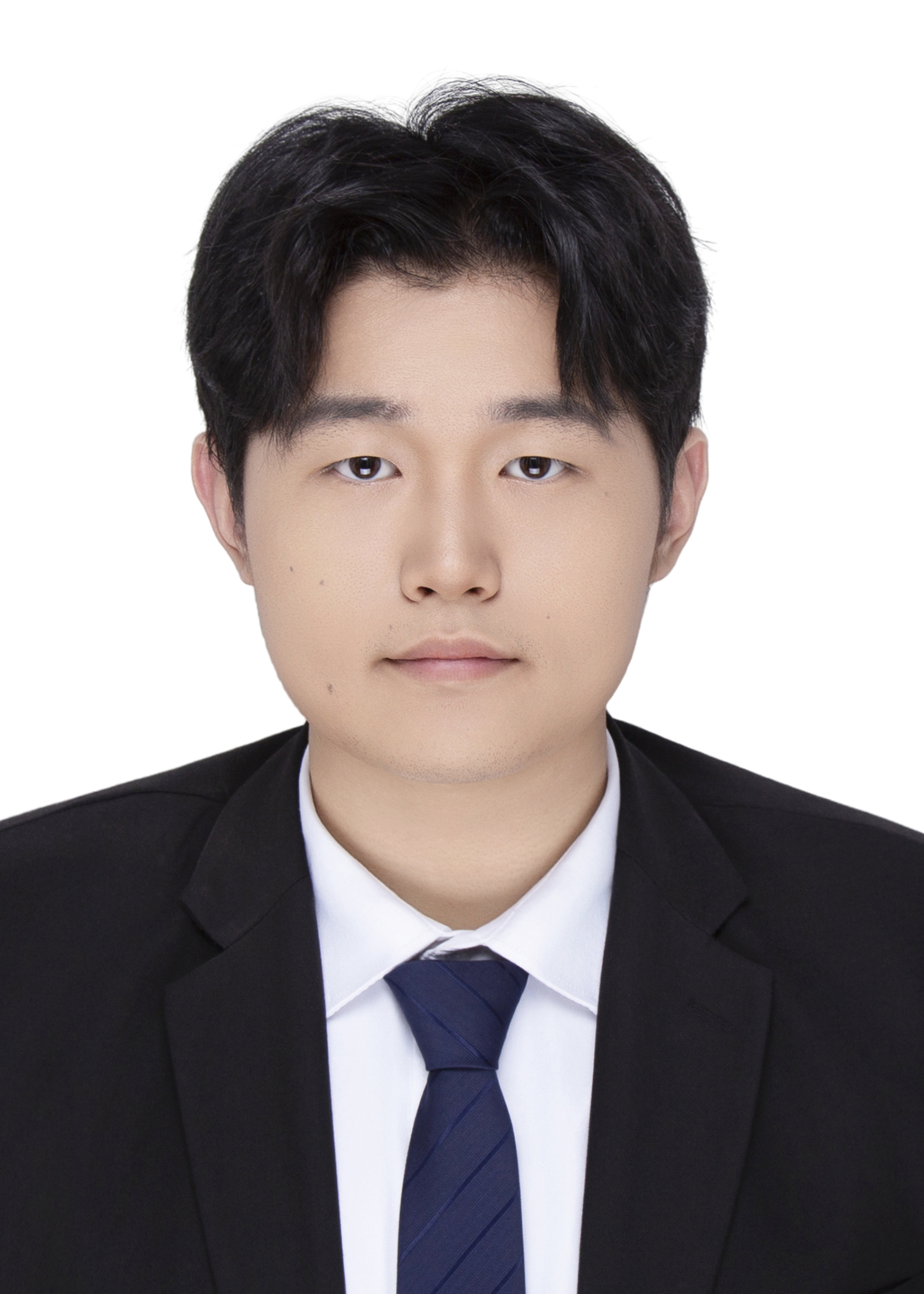 Xiang Li