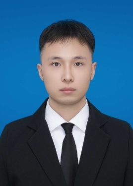 Zhelun Wang