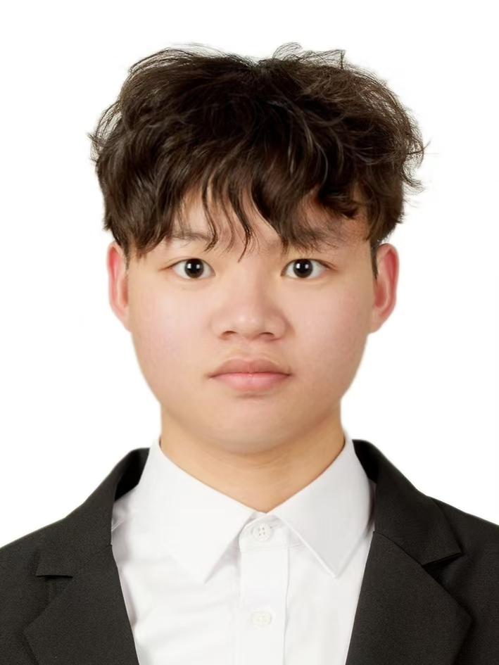 Zhengyang Cui